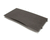 MANITOWOC ICE PARTS Manitowoc Ice 040004168 Kit Door Foam U240/190/140 - SKU MAN040004168