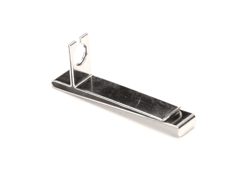 MANITOWOC ICE PARTS Manitowoc Ice 040004206 Bracket Float Switch - SKU MAN040004206