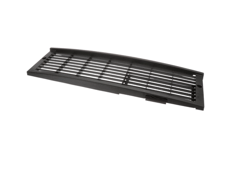 MANITOWOC ICE 040004273 KIT PANEL LOWER FRONT LOUVERED