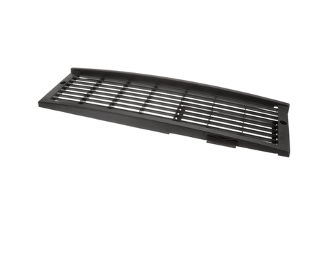 MANITOWOC ICE PARTS Manitowoc Ice 040004273 Kit Panel Lower Front Louvered - SKU MAN040004273
