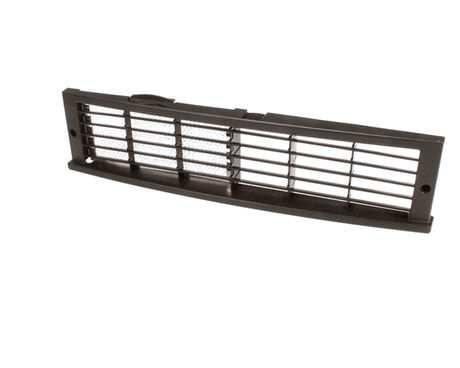 MANITOWOC ICE PARTS Manitowoc Ice 040004274 Kit Panel Lwr Front Louvered U24 - SKU MAN040004274