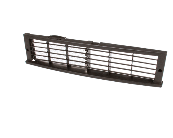 MANITOWOC ICE PARTS Manitowoc Ice 040004274 Kit Panel Lwr Front Louvered U24 - SKU MAN040004274