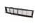 MANITOWOC ICE PARTS Manitowoc Ice 040004274 Kit Panel Lwr Front Louvered U24 - SKU MAN040004274