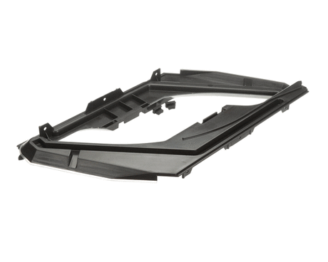 MANITOWOC ICE 040004329 KIT - TRACK DOOR ASSEMBLY
