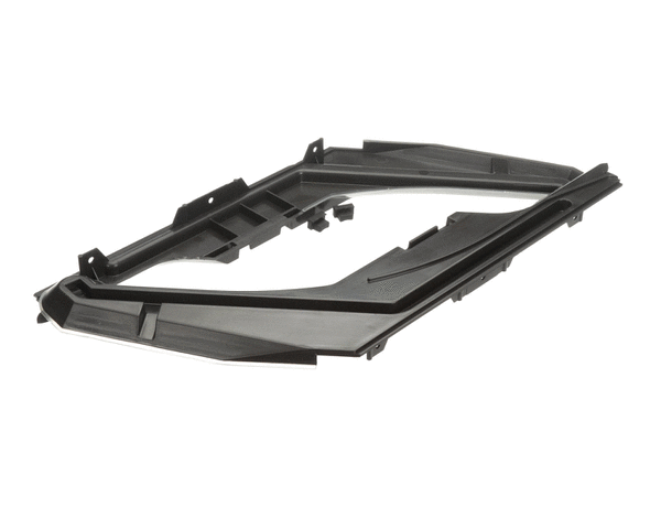 MANITOWOC ICE PARTS 040004329 (WONE) - SKU MAN040004329