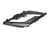 MANITOWOC ICE PARTS 040004329 (WONE) - SKU MAN040004329