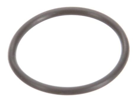 MANITOWOC ICE PARTS Manitowoc Ice 040004330 O Ring .801ID X .070 Csd EPDM7 - SKU MAN040004330