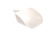 MANITOWOC ICE PARTS Manitowoc Ice 040004889 Ice Scoop 32 Oz White( No Lo - SKU MAN040004889