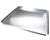 MANITOWOC ICE PARTS Manitowoc Ice 040005614 Panel Back U310 - SKU MAN040005614