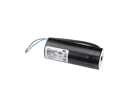 MANITOWOC ICE PARTS Manitowoc Ice 040005642 Capacitor Start 189-227 Mfd 2 - SKU MAN040005642