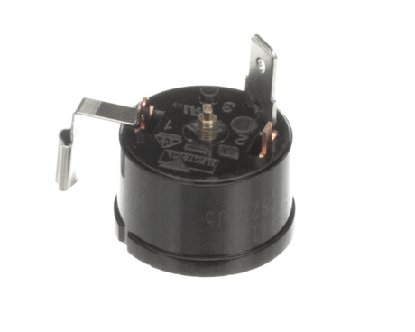 MANITOWOC ICE PARTS Manitowoc Ice 040005644 Protector T0928/J5 - SKU MAN040005644