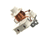 MANITOWOC ICE PARTS Manitowoc Ice 040005651 Relay MTRPH-0019-31 - SKU MAN040005651