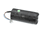 MANITOWOC ICE PARTS Manitowoc Ice 040005695 Start Capacitor 145-174 Mfd 25 - SKU MAN040005695