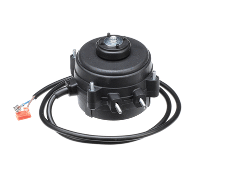 MANITOWOC ICE PARTS Manitowoc Ice 040005737 Fan Motor 115V 60 HZ - SKU MAN040005737