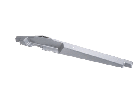 MANITOWOC ICE PARTS Manitowoc Ice 040006449 Trough Rear - SKU MAN040006449