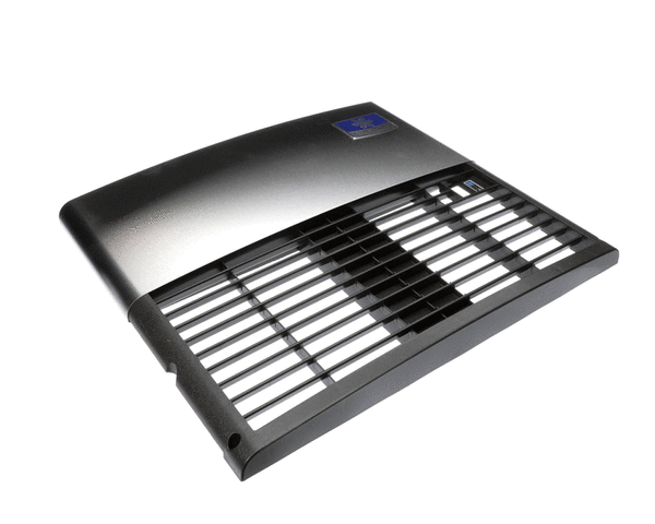 MANITOWOC ICE PARTS Manitowoc Ice 040006847 Assembly Front Panel U65/80 - SKU MAN040006847