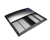 MANITOWOC ICE PARTS Manitowoc Ice 040006847 Assembly Front Panel U65/80 - SKU MAN040006847