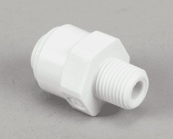 MANITOWOC ICE PARTS 1360961 - SKU MAN1360961