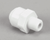 MANITOWOC ICE PARTS 1360961 - SKU MAN1360961