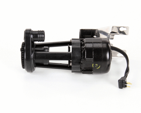 MANITOWOC ICE PARTS Manitowoc Ice 1480279 Pump Water 230V 50/60HZ 96D 14W - SKU MAN1480279