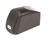MANITOWOC ICE PARTS Manitowoc Ice 1625 Servend Push Button Cover - SKU MAN1625