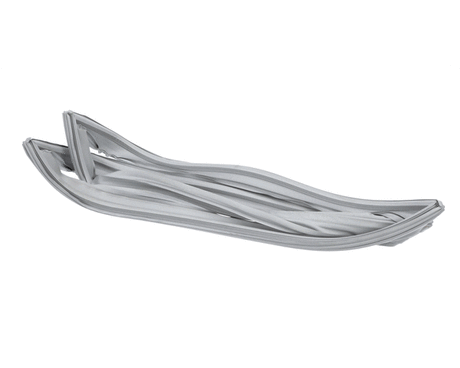 MANITOWOC ICE PARTS 1701185 - SKU MAN1701185
