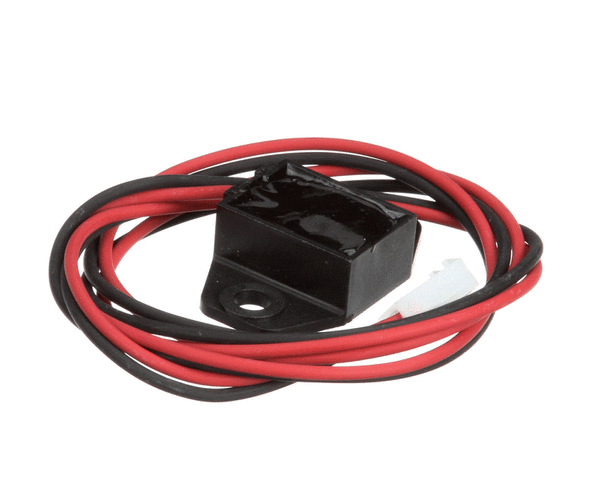 MANITOWOC ICE PARTS Manitowoc Ice 2000433 Sensor Motor Hall Effect - SKU MAN2000433