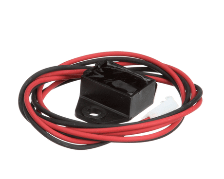 MANITOWOC ICE PARTS Manitowoc Ice 2000433 Sensor Motor Hall Effect - SKU MAN2000433