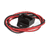 MANITOWOC ICE PARTS Manitowoc Ice 2000433 Sensor Motor Hall Effect - SKU MAN2000433