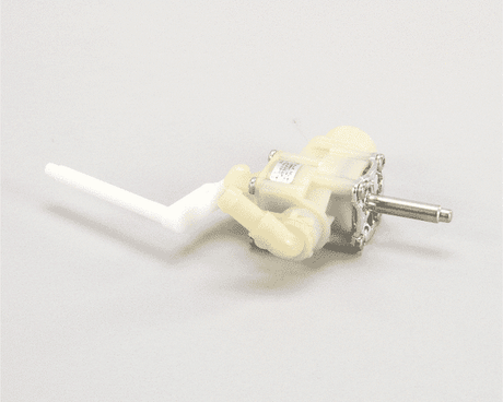 MANITOWOC ICE PARTS Manitowoc Ice 2000443 Float Valve - SKU MAN2000443