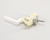 MANITOWOC ICE PARTS Manitowoc Ice 2000443 Float Valve - SKU MAN2000443