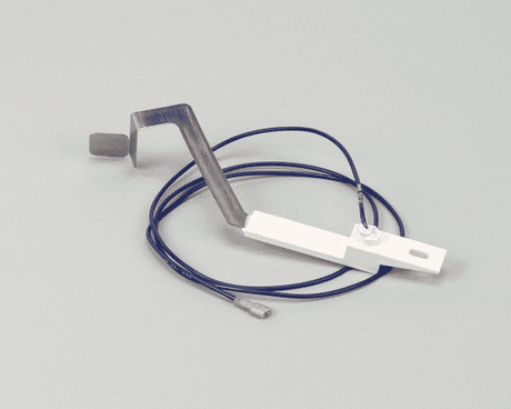 MANITOWOC ICE PARTS Manitowoc Ice 2000653 Probe Water Level - SKU MAN2000653