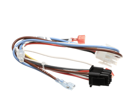 MANITOWOC ICE PARTS Manitowoc Ice 2000773 Harness Wiring - Ib - SKU MAN2000773