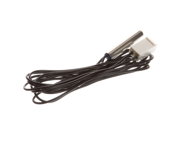 MANITOWOC ICE PARTS Manitowoc Ice 2001293 Thermistor NTC - SKU MAN2001293
