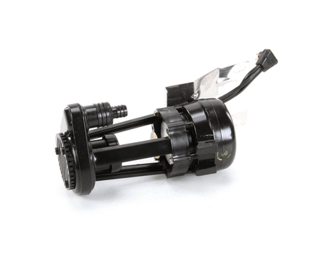 MANITOWOC ICE PARTS Manitowoc Ice 2001423 Pump Water 115V 3WATT 96DEG - SKU MAN2001423