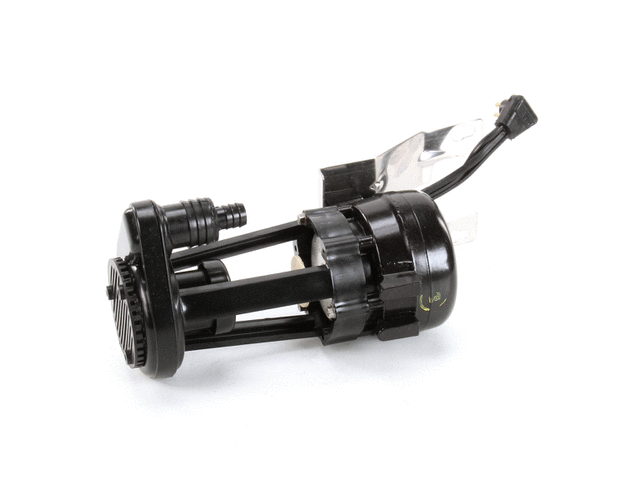 MANITOWOC ICE PARTS Manitowoc Ice 2001423 Pump Water 115V 3WATT 96DEG - SKU MAN2001423
