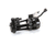 MANITOWOC ICE PARTS Manitowoc Ice 2001423 Pump Water 115V 3WATT 96DEG - SKU MAN2001423