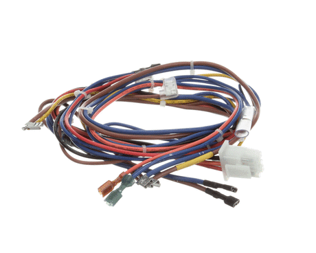 MANITOWOC ICE PARTS Manitowoc Ice 2002183 Wiring Harness Air - SKU MAN2002183