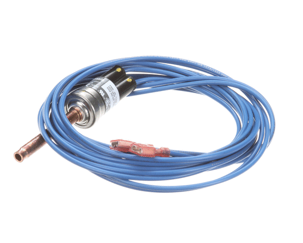 MANITOWOC ICE 2002229-ORA 2002229-ORA