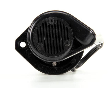 MANITOWOC ICE PARTS Manitowoc Ice 2005713 Pump Water-Morill 115/60/1 - SKU MAN2005713