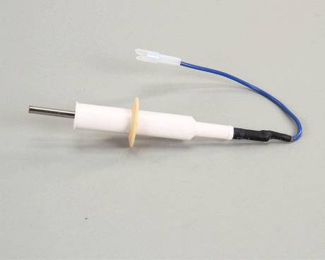 MANITOWOC ICE PARTS Manitowoc Ice 2006549 Water Level Probe - SKU MAN2006549