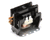 MANITOWOC ICE PARTS Manitowoc Ice 2006579 Contactor - 1 Pole 208/240V - SKU MAN2006579