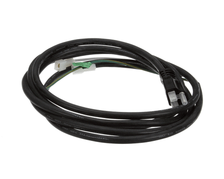 MANITOWOC ICE PARTS Manitowoc Ice 2006863 Cord Power SUPPLY-125V 15A 11FT - SKU MAN2006863
