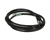 MANITOWOC ICE PARTS Manitowoc Ice 2006863 Cord Power SUPPLY-125V 15A 11FT - SKU MAN2006863