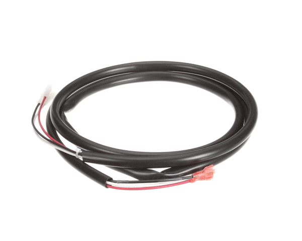 MANITOWOC ICE PARTS Manitowoc Ice 2007003 Wire Harness Probe - 90.00 Lg - SKU MAN2007003