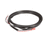 MANITOWOC ICE PARTS Manitowoc Ice 2007003 Wire Harness Probe - 90.00 Lg - SKU MAN2007003
