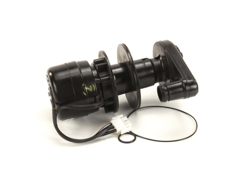 MANITOWOC ICE PARTS Manitowoc Ice 2007389 Water Pump 230/50 - SKU MAN2007389