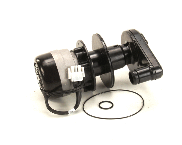 MANITOWOC ICE 2007399 2007399