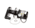 MANITOWOC ICE PARTS Manitowoc Ice 2007659 Water Pump 230/60/1 - SKU MAN2007659