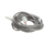 MANITOWOC ICE PARTS Manitowoc Ice 2007683 Harness Wiring Aucs-So - SKU MAN2007683